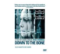 Down to The Bone