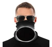 Down to the Bone - from Manhattan to Staten