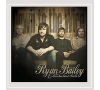 Down to The Wire