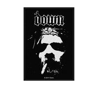 Down - Toppa Logo/Face [Import]