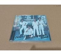 Down Town Boogie-Woogie Band - Kiwametsuke Kessaku Dai Zenshuu [Import]