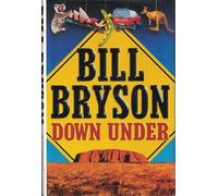 Down Under