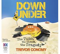 Down Under