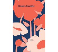 Down Under: Der fremde Wille