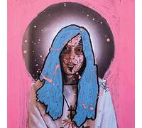 Down Where The Valleys are Low