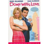 Down With Love
