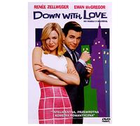 Down with Love (IMPORT) (Pas de version française)