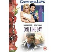 Down With Love / One Fine Day