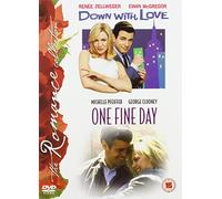 Down With Love / One Fine Day [Import anglais]