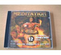 Downbeat In The Jungle 3