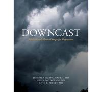Downcast