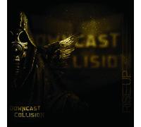 Downcast Collision - Rise Up