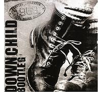 Downchild - Bootleg