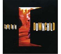 Downchild Blues Band - Come on in