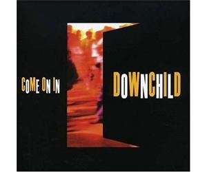 Downchild Blues Band - Come on in