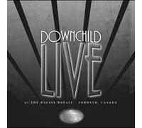 Downchild Blues Band – Live at The Palais Royale