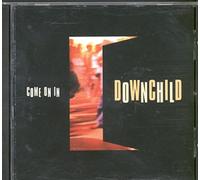 Downchild - Come on in [Import]