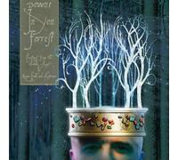 Downe In Yon Forrest (Christmas From The Middle Ages) (CD/DVD)