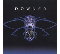 Downer by Downer [CD] NEUF