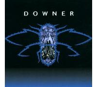 Downer – Downer