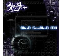 Downer - Mind Swimer 01