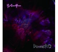 DOWNER - Reverser [Import allemand]