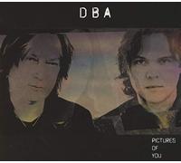 Downes Braide Association - Pictures of You