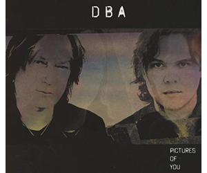 Downes Braide Association - Pictures of You