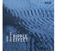 Downes, Mike - Ripple Effect
