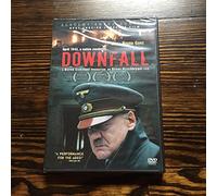 Downfall [Import USA Zone 1]
