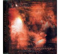 Downfall - My Last Prayer