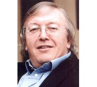 Downfall of a King: Juan Carlos of Spain