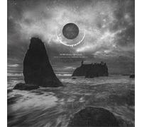 Downfall of Gaia – Aeon Unveils the Thrones of Decay – CD