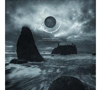 Downfall of Gaia – Aeon Unveils the Thrones of Decay – CD