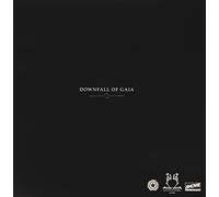 Downfall of Gaia - Do Nfall Gaia/in The Hearts of Empe [Import]