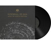 Downfall Of Gaia - Éthique De La Finitude Radicale LP #123394