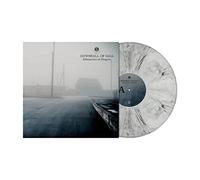 Downfall of Gaia - Silhouettes of Disgust [Vinyl] [Import]