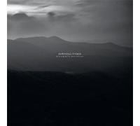 DOWNFALL OF GAIA - SUFFOCATING IN THE SWARM OF CRANES CD 7 TRACKS METAL NEUF