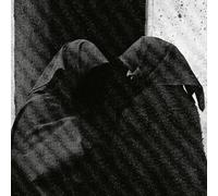 DOWNFALL OF NUR - AND THE FIRMAMENT WILL BURN TO - CD - K72z