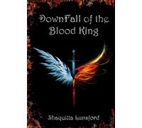 Downfall of the Blood King