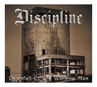 Downfall Of The Working Man