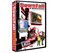 Downfall of Western Society [Import USA Zone 1]