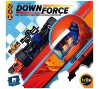 Downforce - Allemand