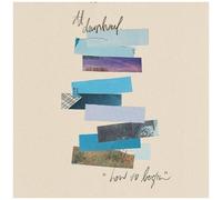 Downhaul – How to Begin – Vinyle LP