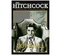 Downhill [ 1927 ] Hitchcock Classic Collection