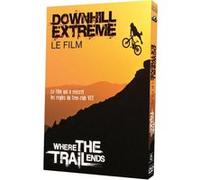 Downhill Extreme DVD E