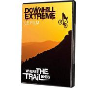 Downhill Extrême, Le Film