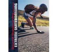 Downhill Skateboarding and Other Extreme Skateboarding by Drew Lyon Drew Lyon (Auteur)