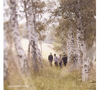 Downhills Home - Wolves in Woods,The [Import]