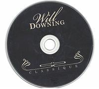 Downing, Will - Classique [Import]